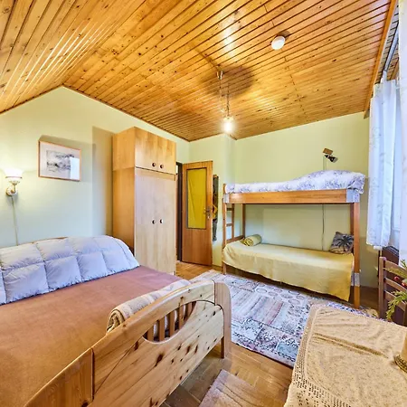 Cerny By Interhome *