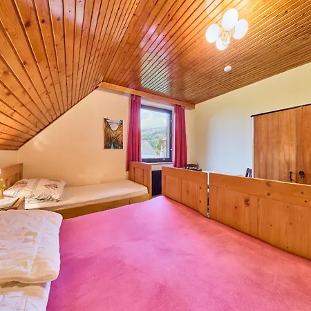 Cerny By Interhome *